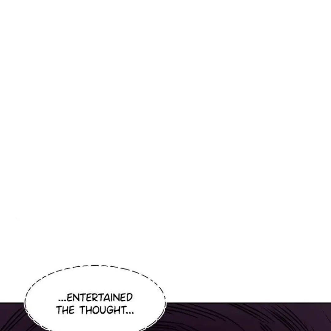 1 Second Chapter 217 Online - página 14