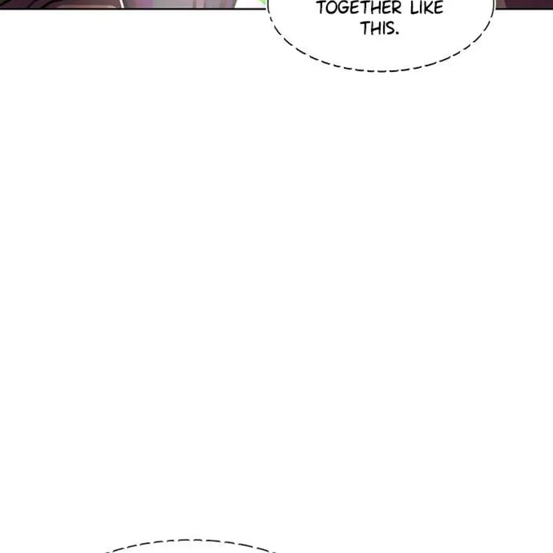 1 Second Chapter 217 Online - página 16