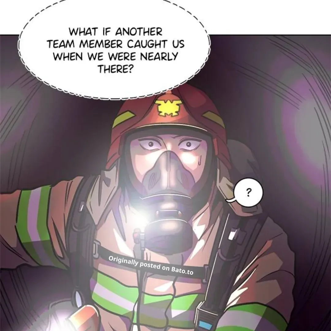 1 Second Chapter 217 Online - página 17