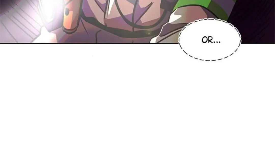 1 Second Chapter 217 Online - página 18