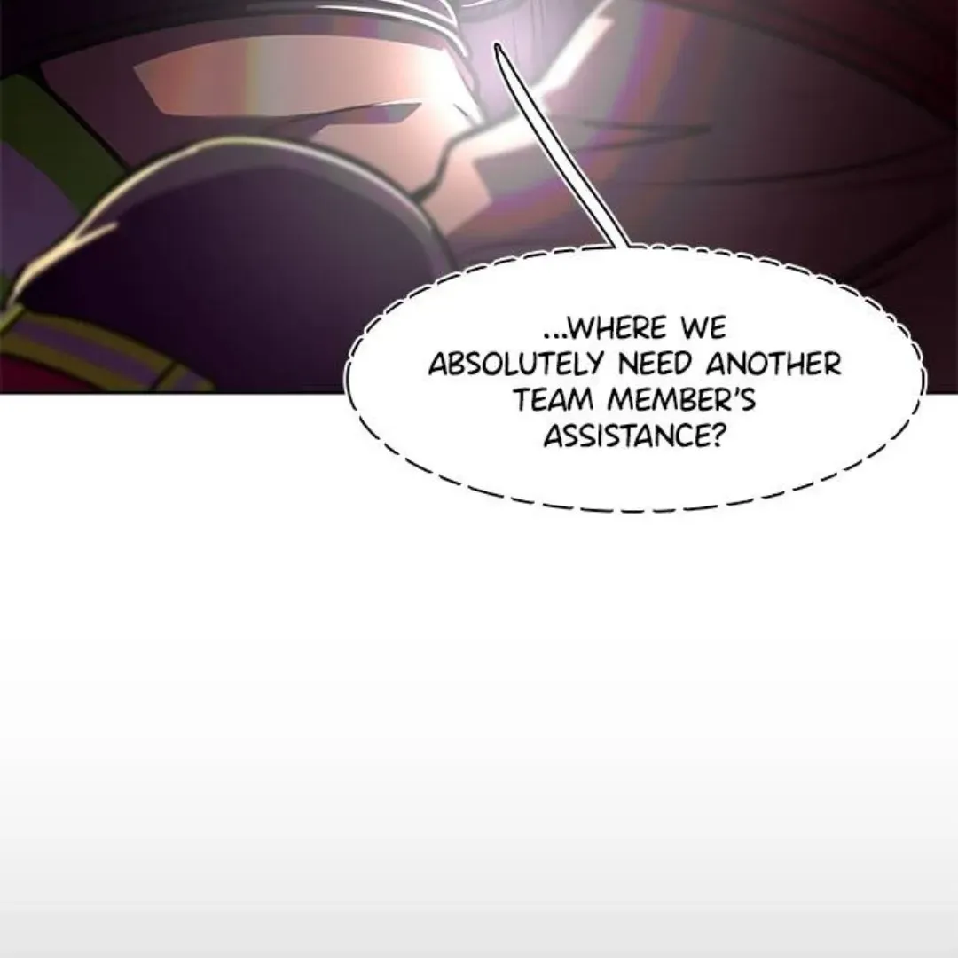 1 Second Chapter 217 Online - página 21