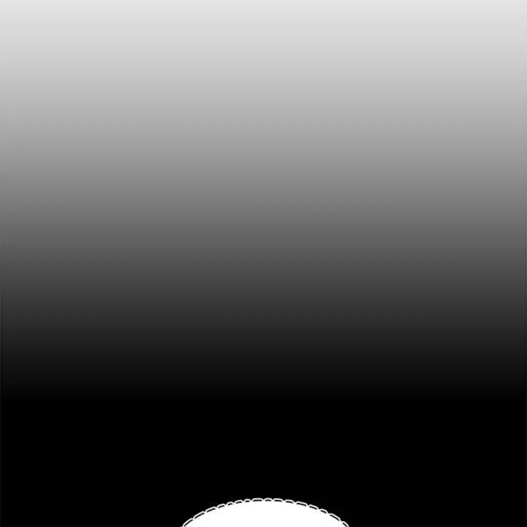 1 Second Chapter 217 Online - página 22