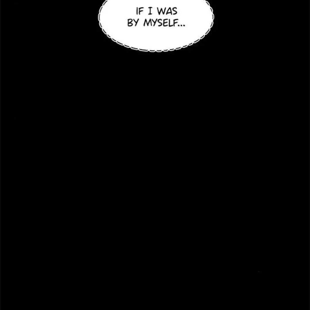1 Second Chapter 217 Online - página 23