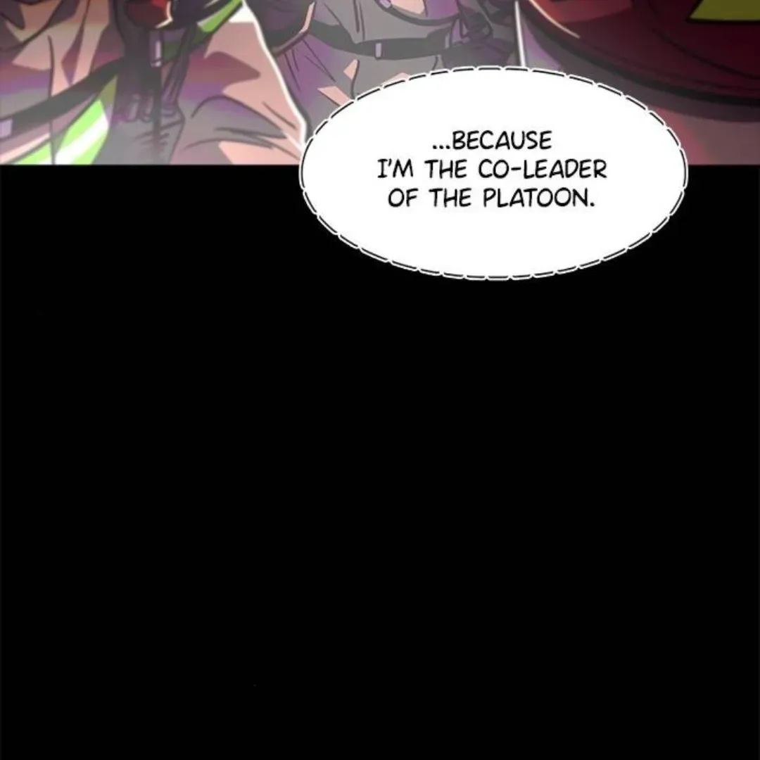 1 Second Chapter 217 Online - página 27