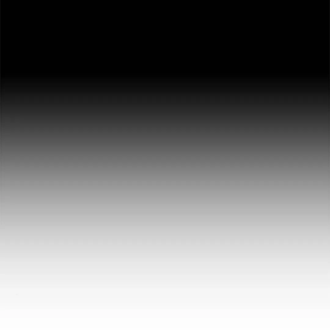 1 Second Chapter 217 Online - página 28
