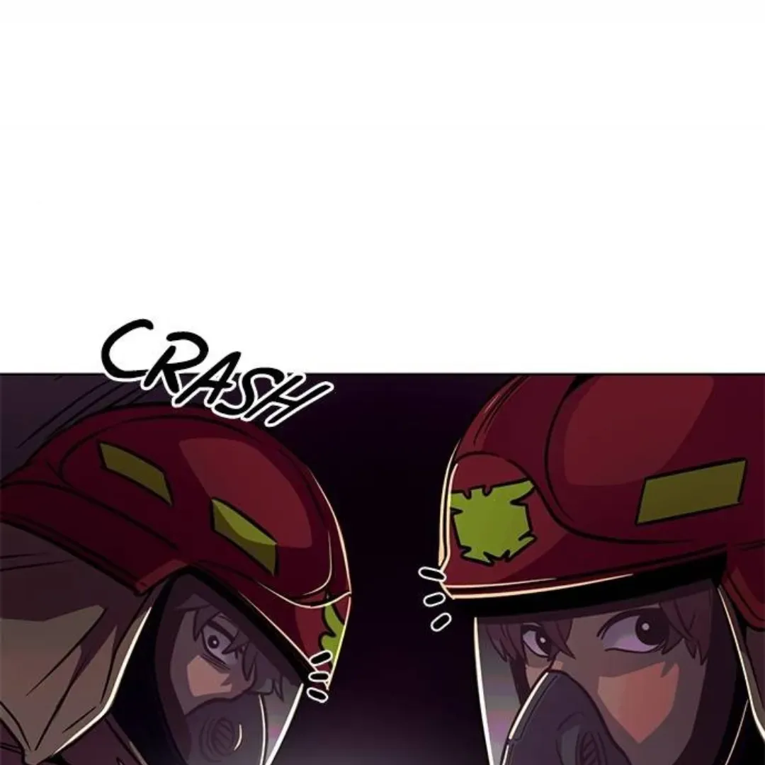 1 Second Chapter 217 Online - página 29