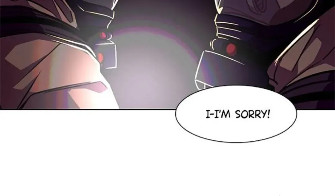 1 Second Chapter 217 Online - página 30