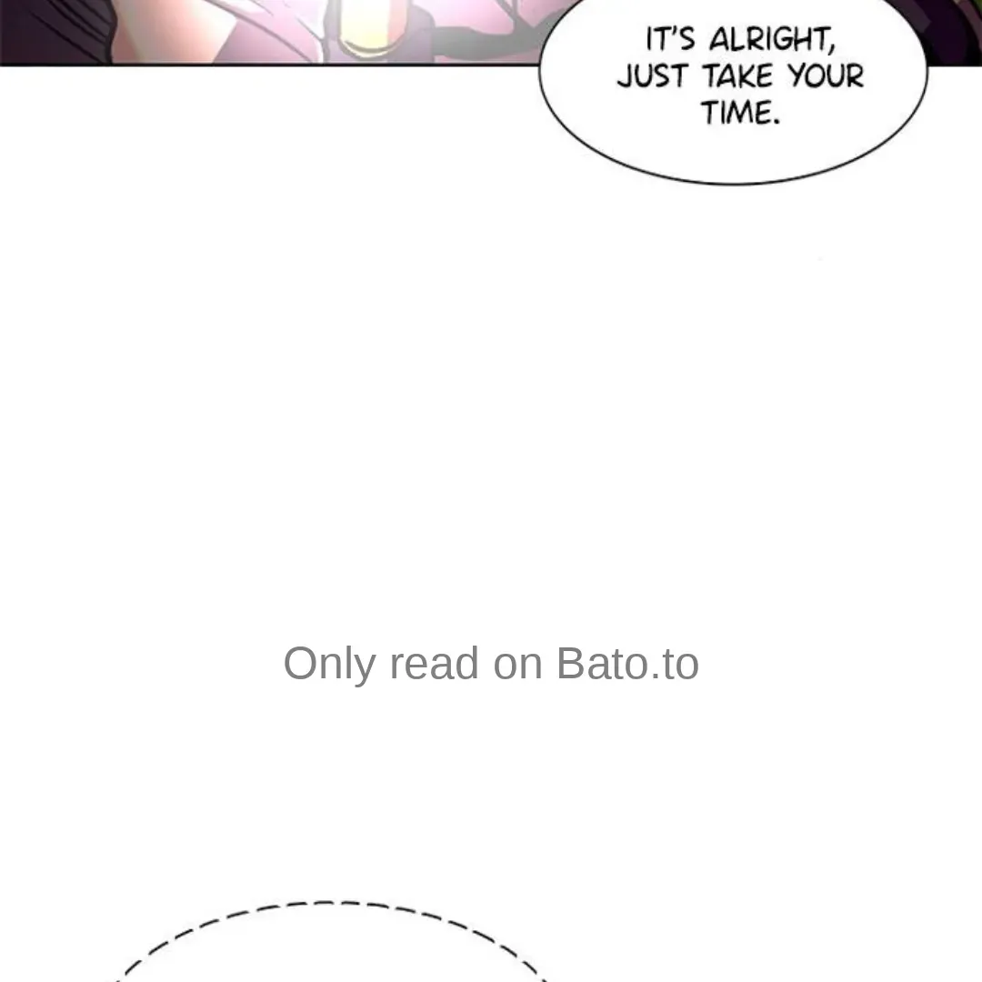 1 Second Chapter 217 Online - página 33