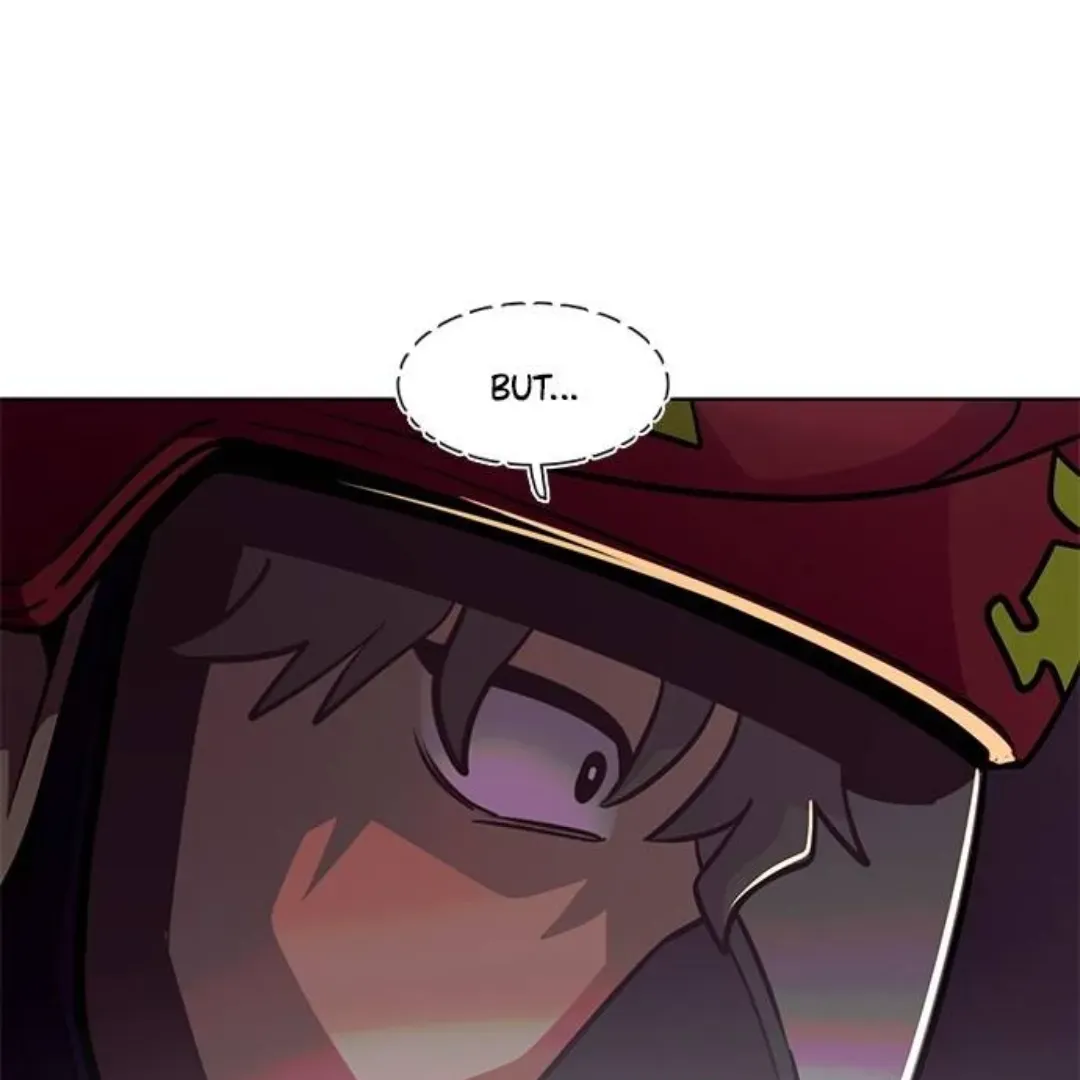 1 Second Chapter 217 Online - página 36
