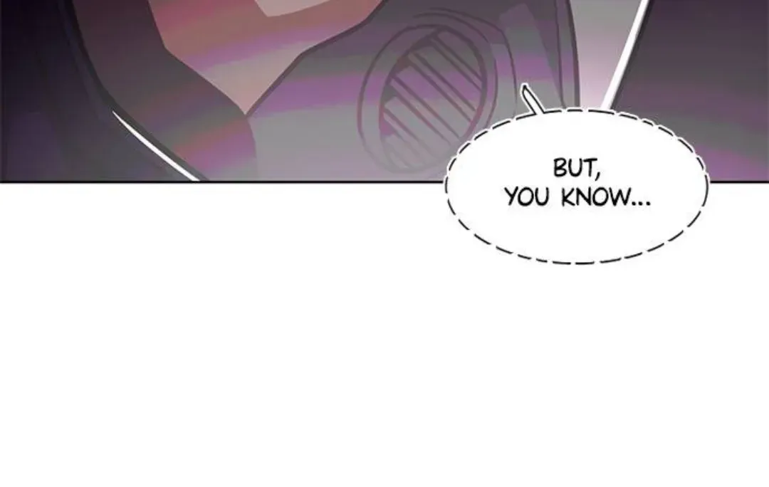 1 Second Chapter 217 Online - página 37