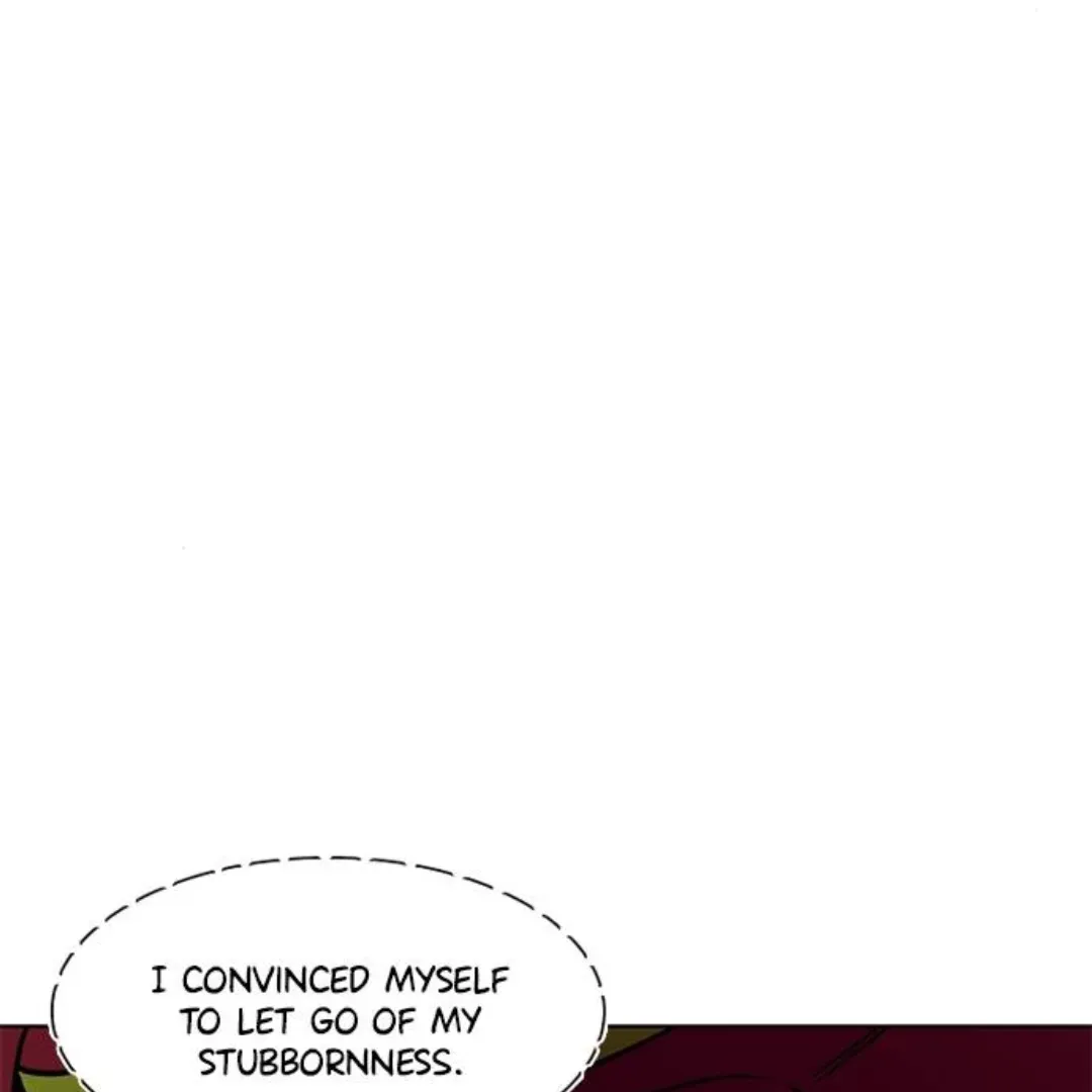 1 Second Chapter 217 Online - página 40