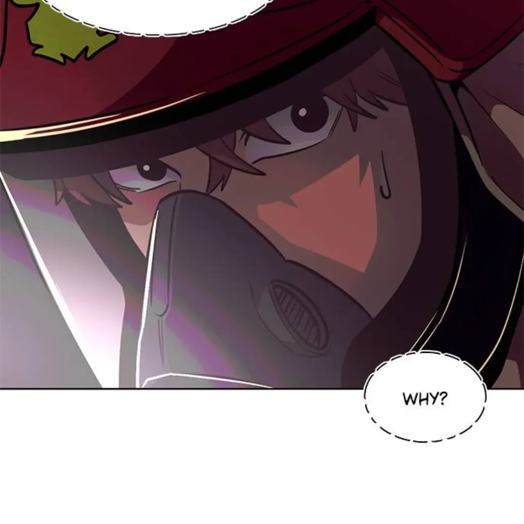 1 Second Chapter 217 Online - página 41