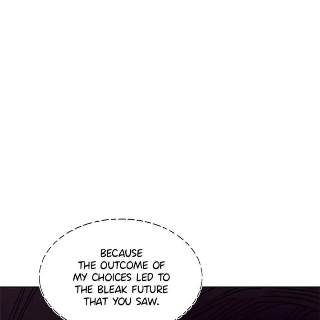 1 Second Chapter 217 Online - página 42