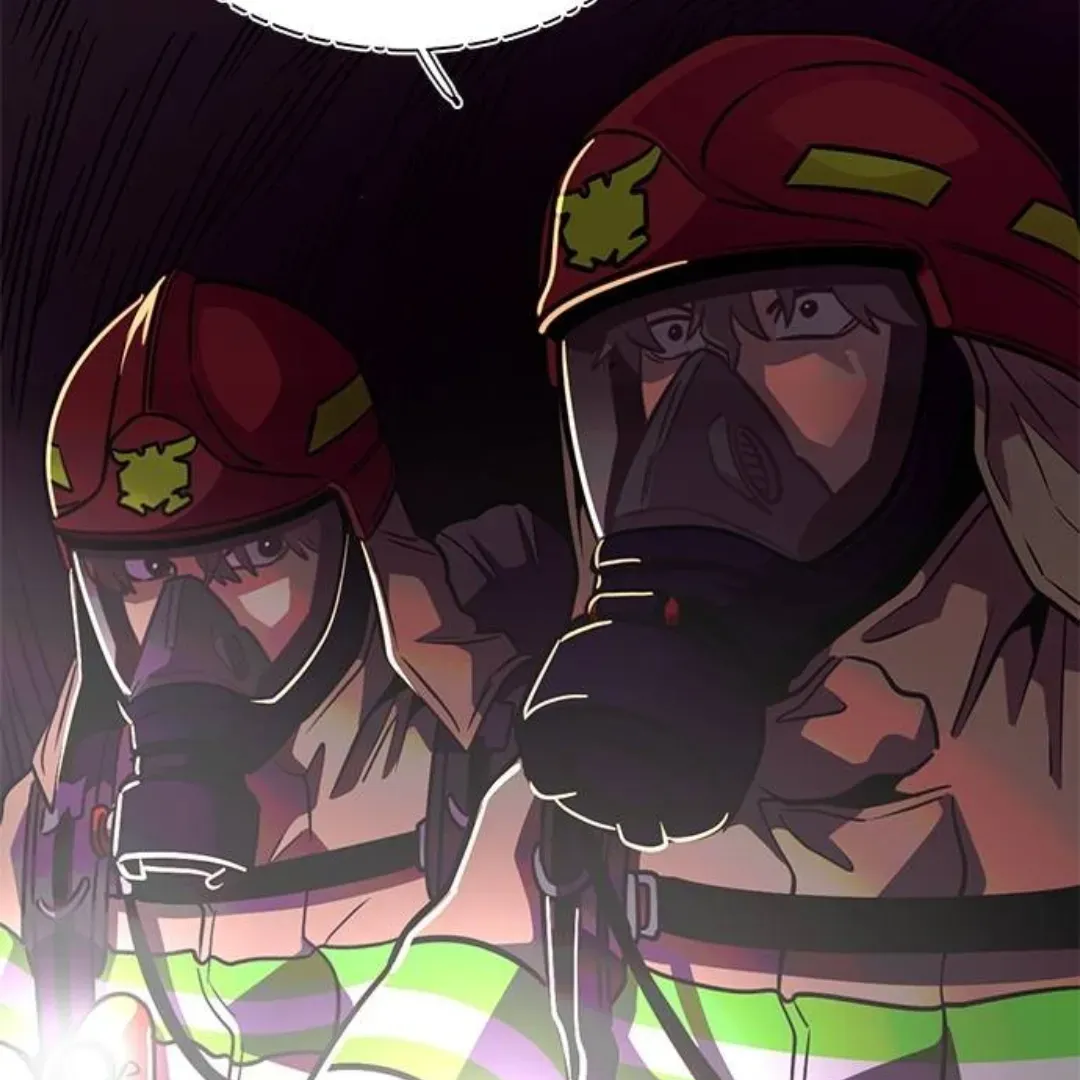 1 Second Chapter 217 Online - página 43