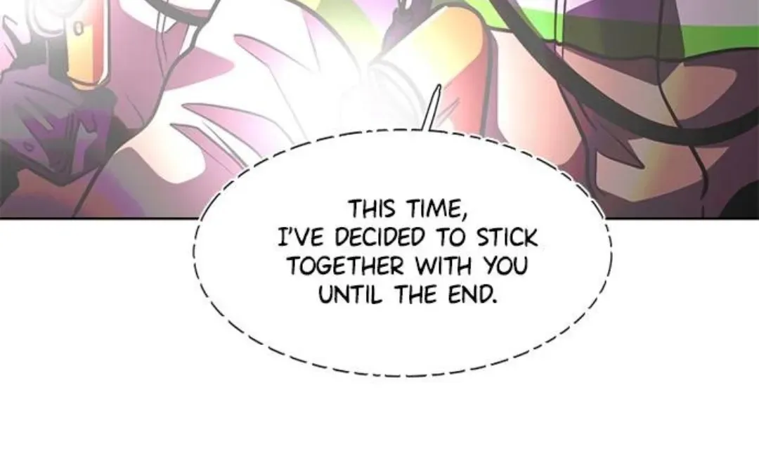 1 Second Chapter 217 Online - página 44