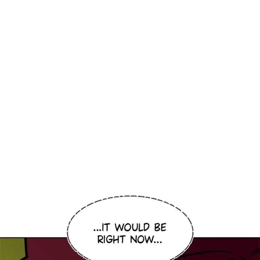 1 Second Chapter 217 Online - página 49