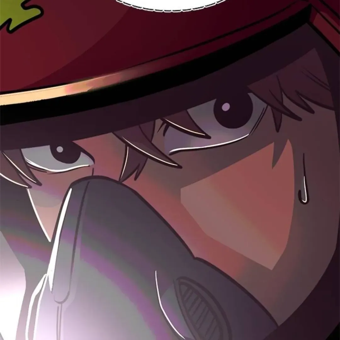 1 Second Chapter 217 Online - página 50