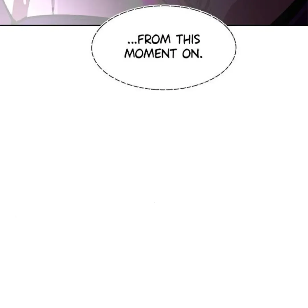 1 Second Chapter 217 Online - página 51