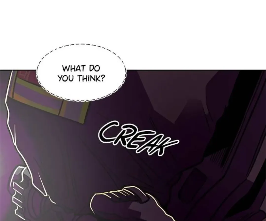 1 Second Chapter 217 Online - página 52