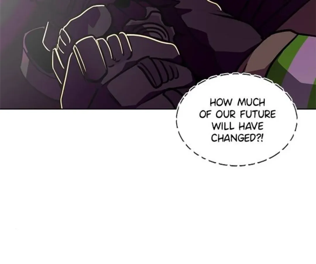 1 Second Chapter 217 Online - página 53