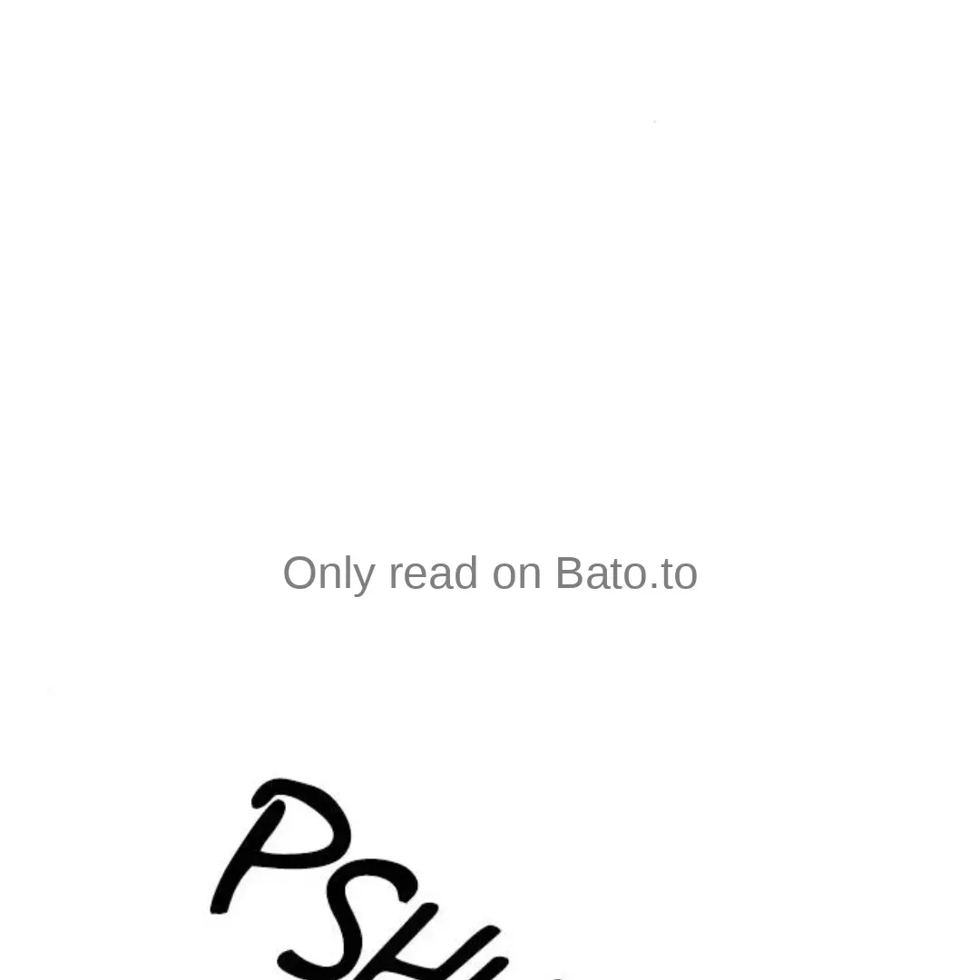 1 Second Chapter 217 Online - página 54