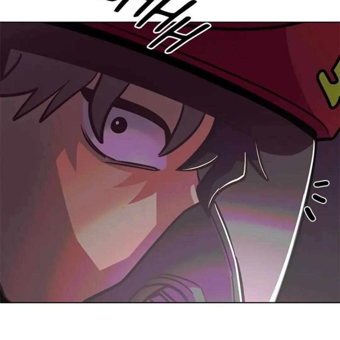 1 Second Chapter 217 Online - página 55