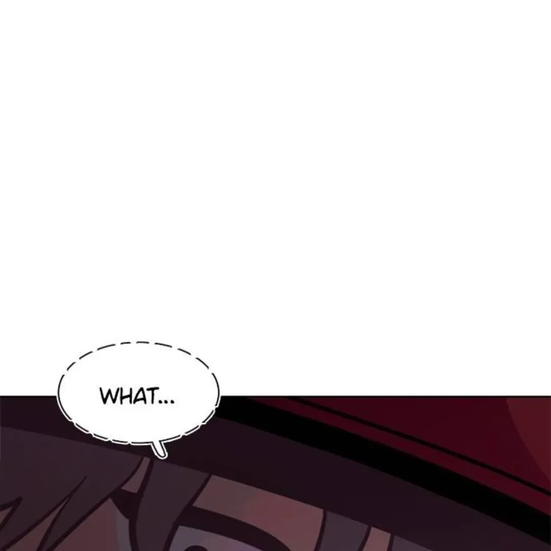 1 Second Chapter 217 Online - página 56