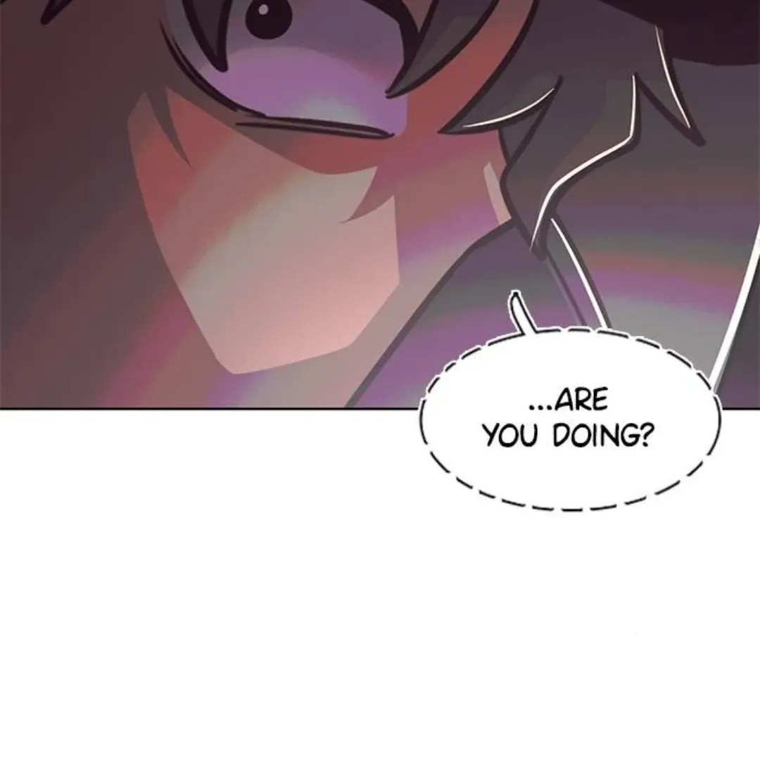 1 Second Chapter 217 Online - página 57