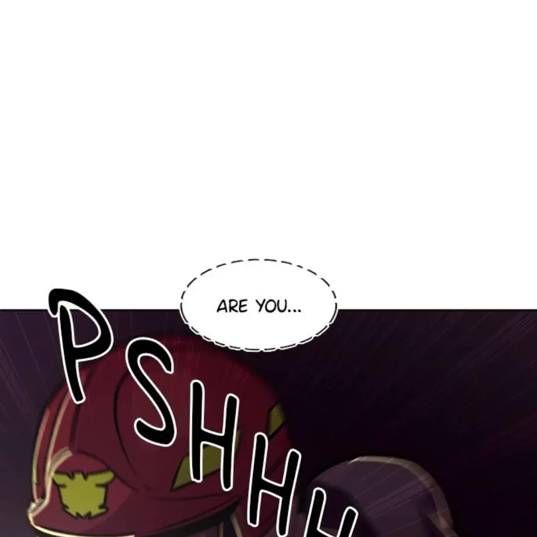 1 Second Chapter 217 Online - página 58