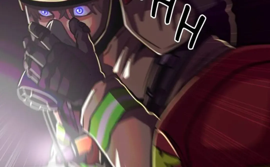 1 Second Chapter 217 Online - página 59
