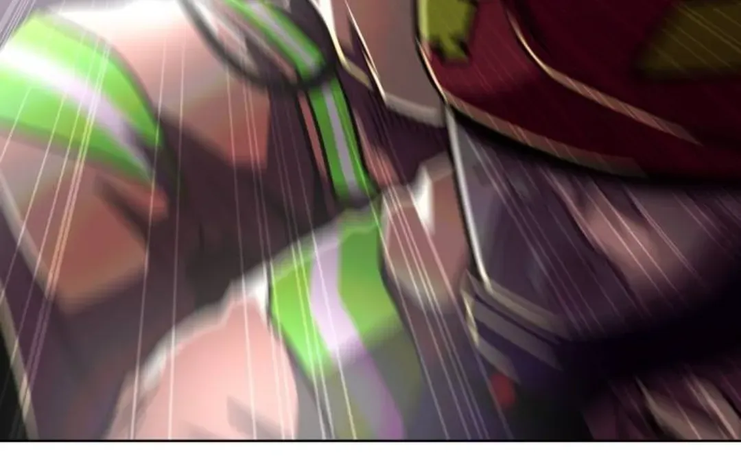1 Second Chapter 217 Online - página 60