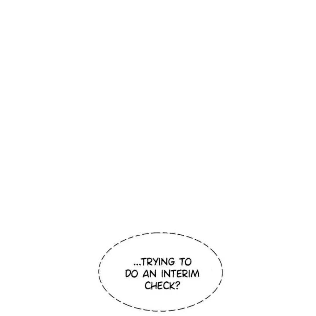 1 Second Chapter 217 Online - página 61