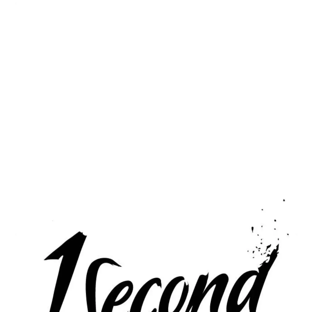 1 Second Chapter 217 Online - página 63