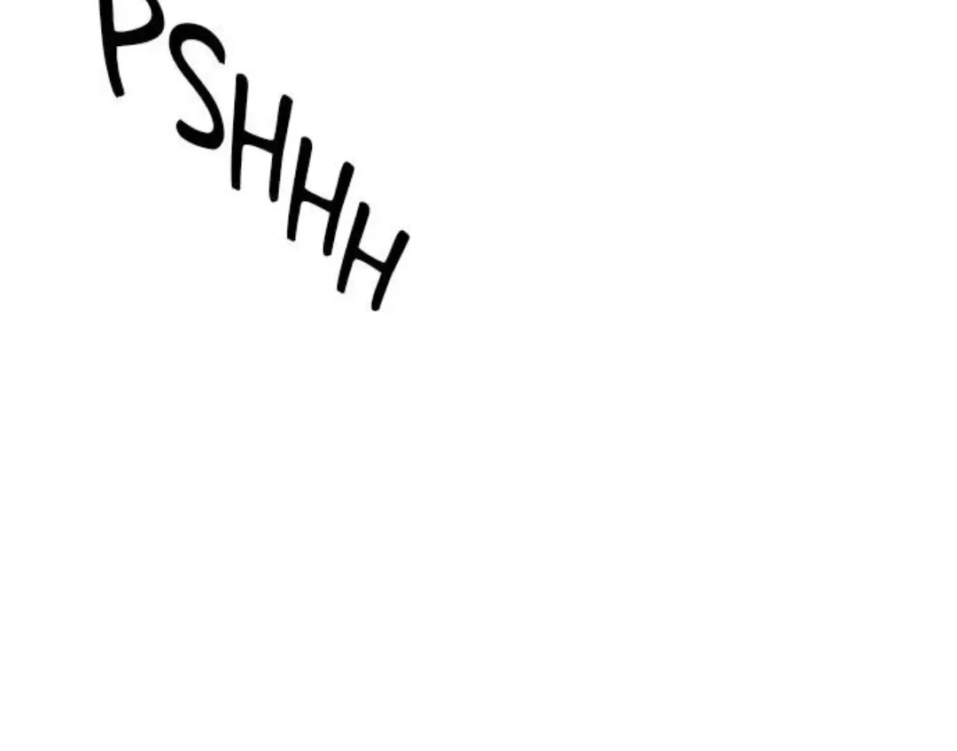 1 Second Chapter 217 Online - página 66