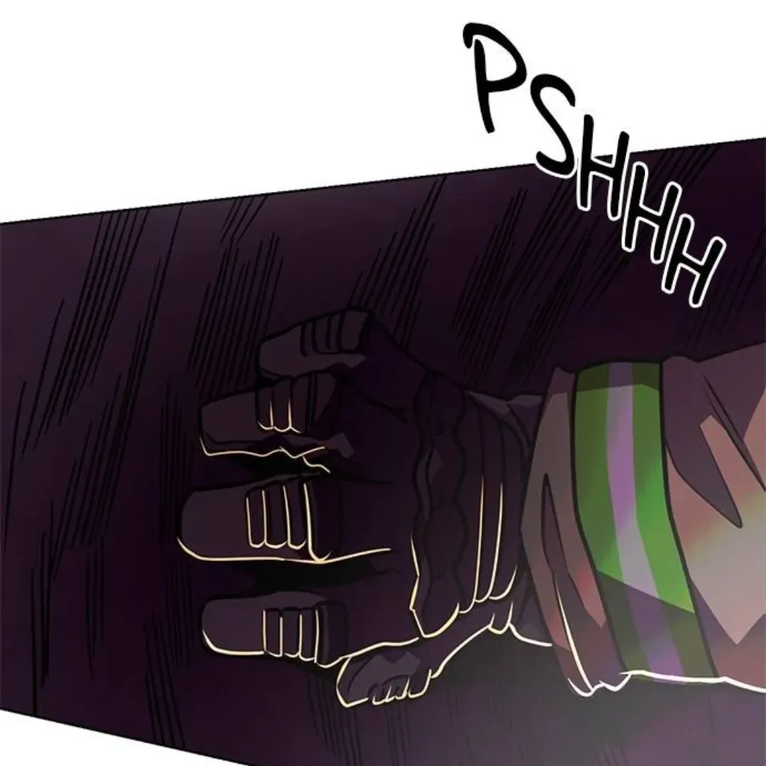 1 Second Chapter 217 Online - página 67