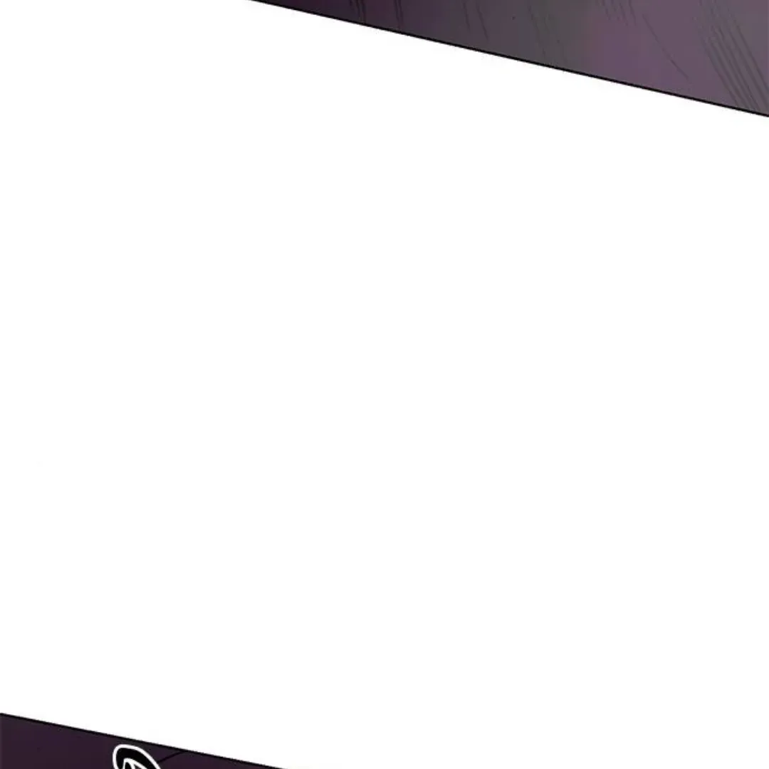 1 Second Chapter 217 Online - página 68