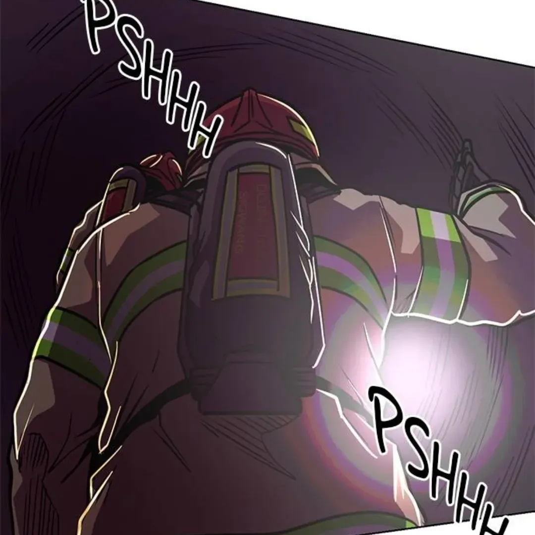 1 Second Chapter 217 Online - página 69