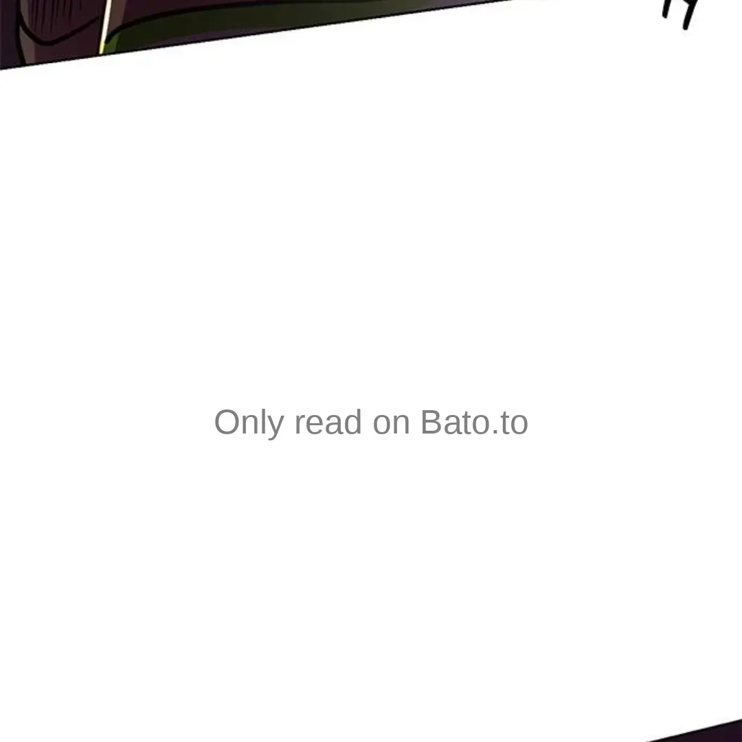 1 Second Chapter 217 Online - página 70