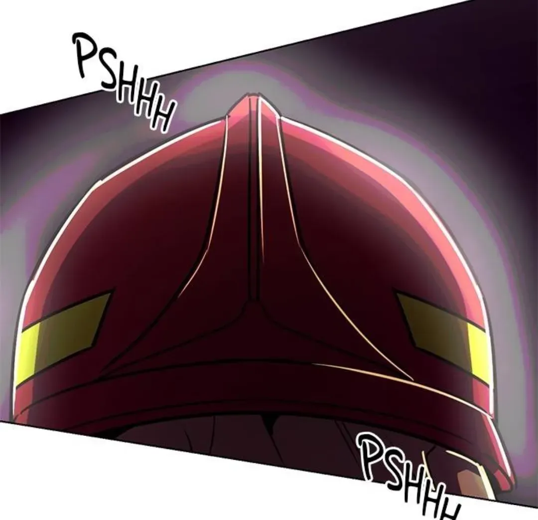 1 Second Chapter 217 Online - página 71