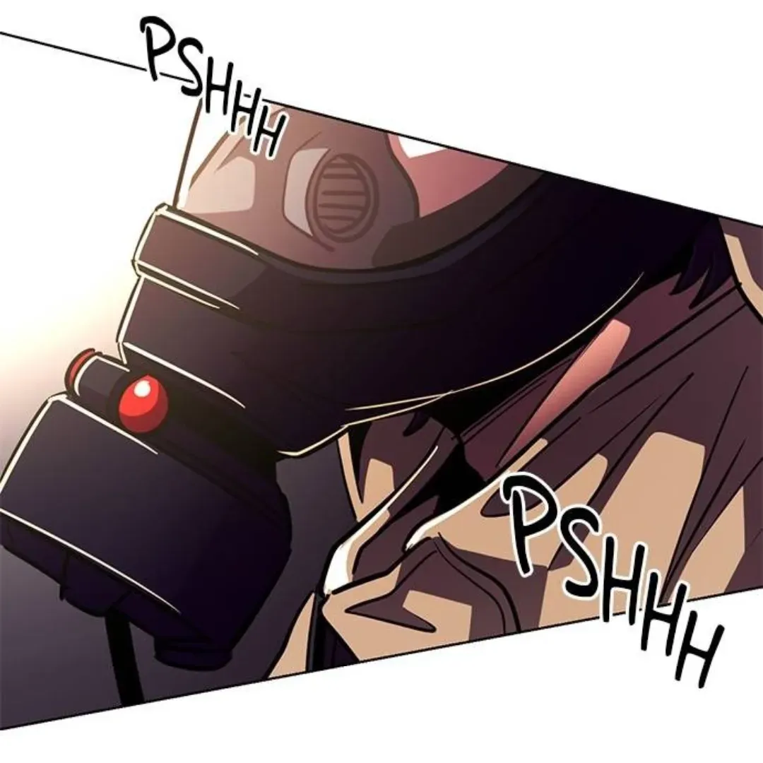 1 Second Chapter 217 Online - página 73