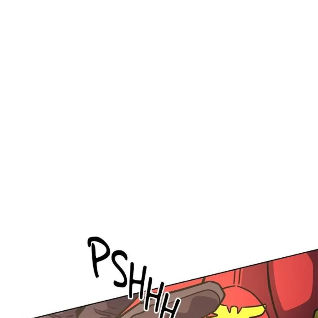 1 Second Chapter 217 Online - página 74