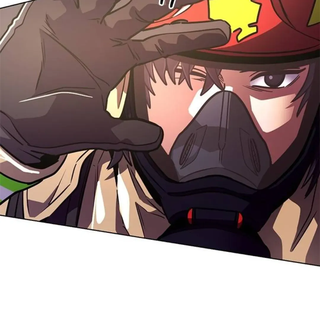 1 Second Chapter 217 Online - página 75