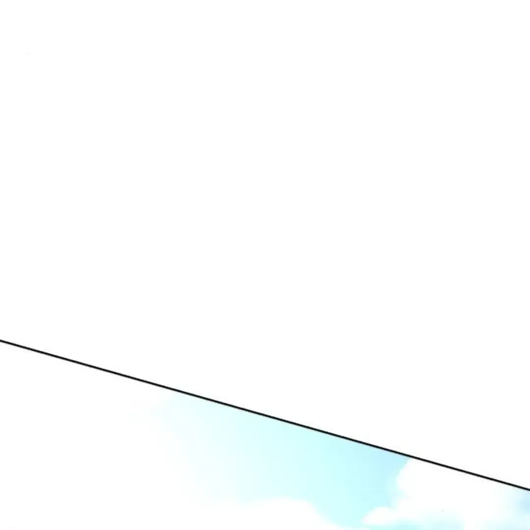 1 Second Chapter 217 Online - página 76