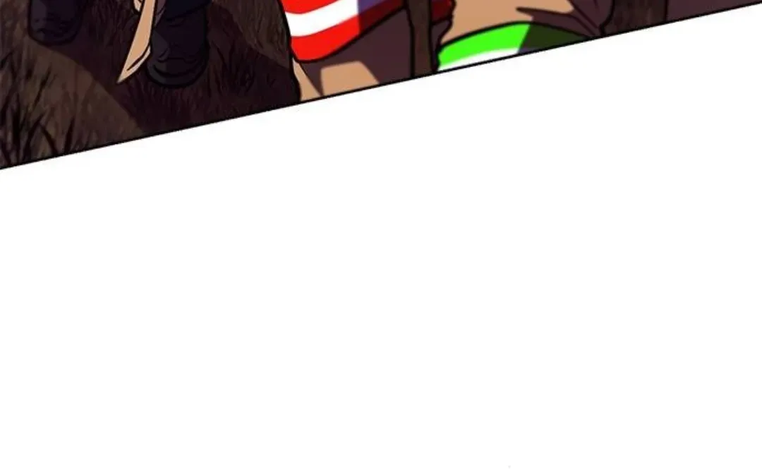 1 Second Chapter 217 Online - página 79