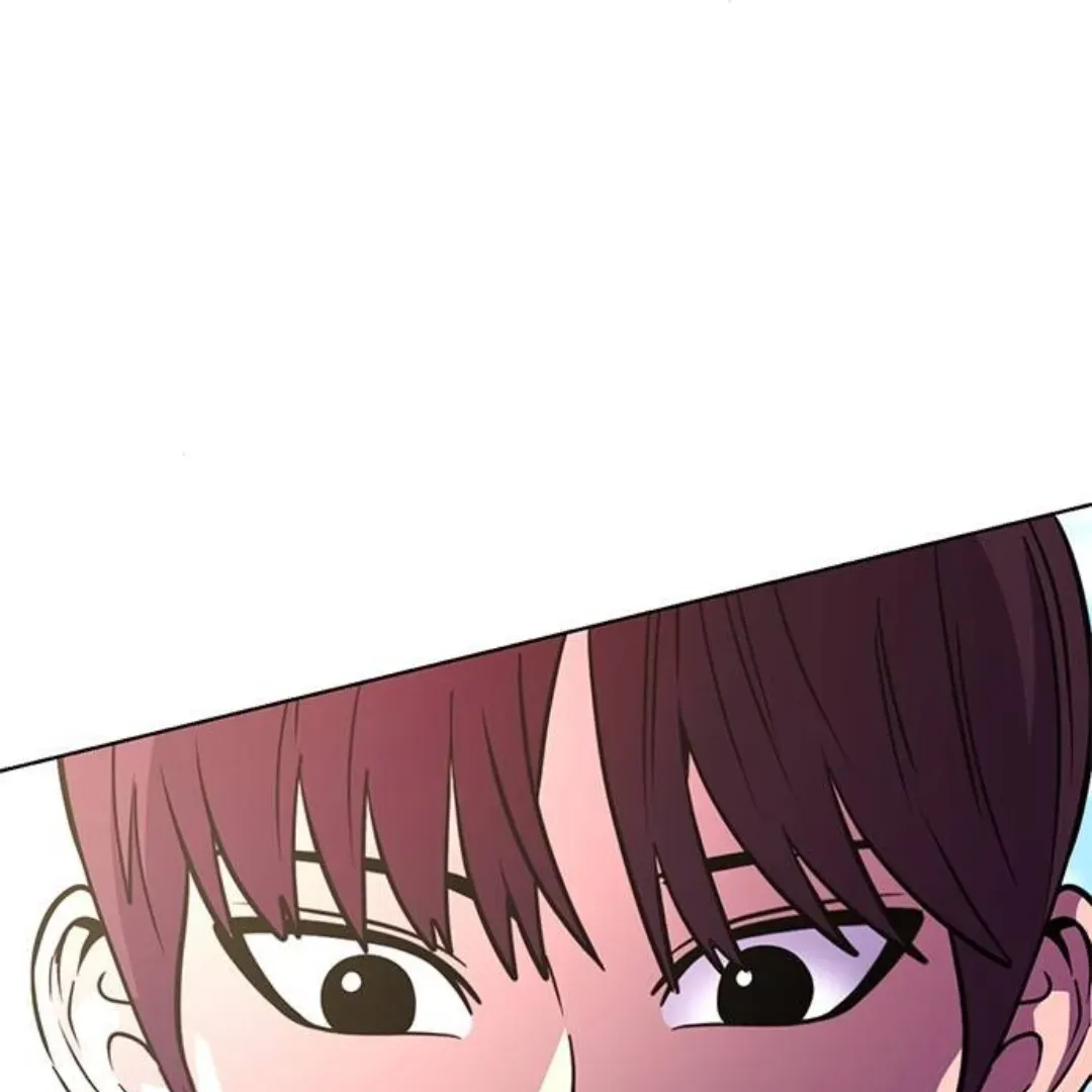 1 Second Chapter 217 Online - página 80