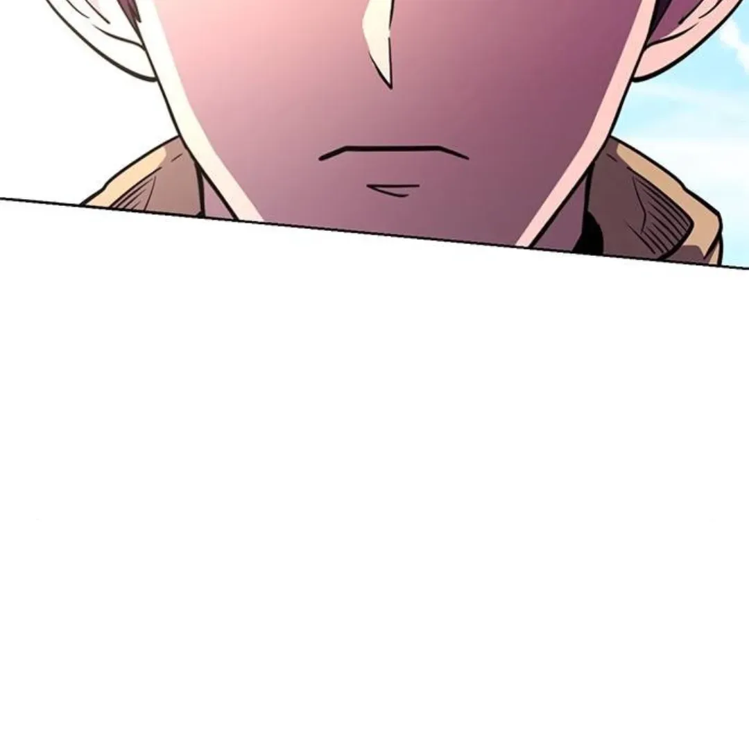 1 Second Chapter 217 Online - página 81