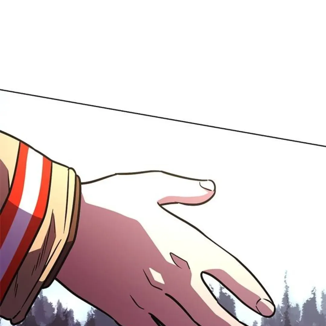 1 Second Chapter 217 Online - página 82