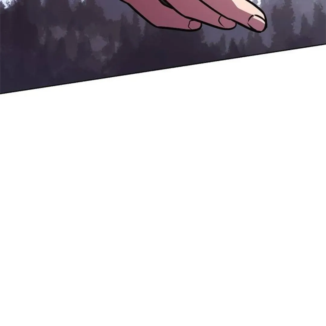 1 Second Chapter 217 Online - página 83