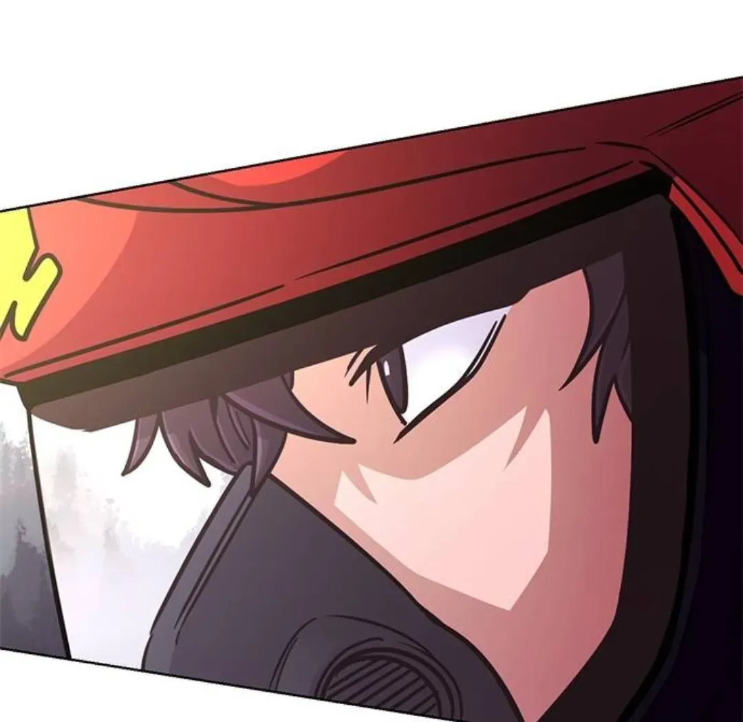 1 Second Chapter 217 Online - página 84