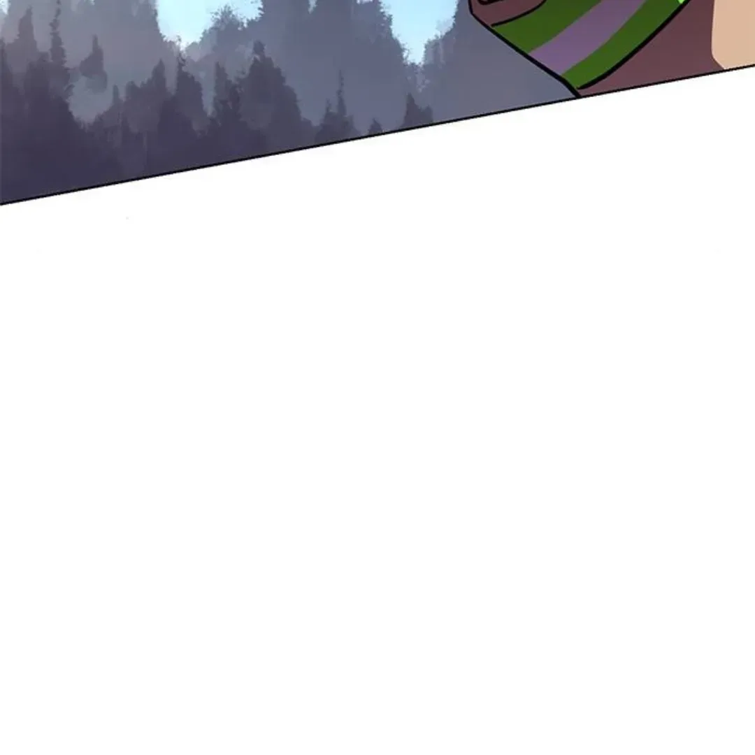 1 Second Chapter 217 Online - página 87